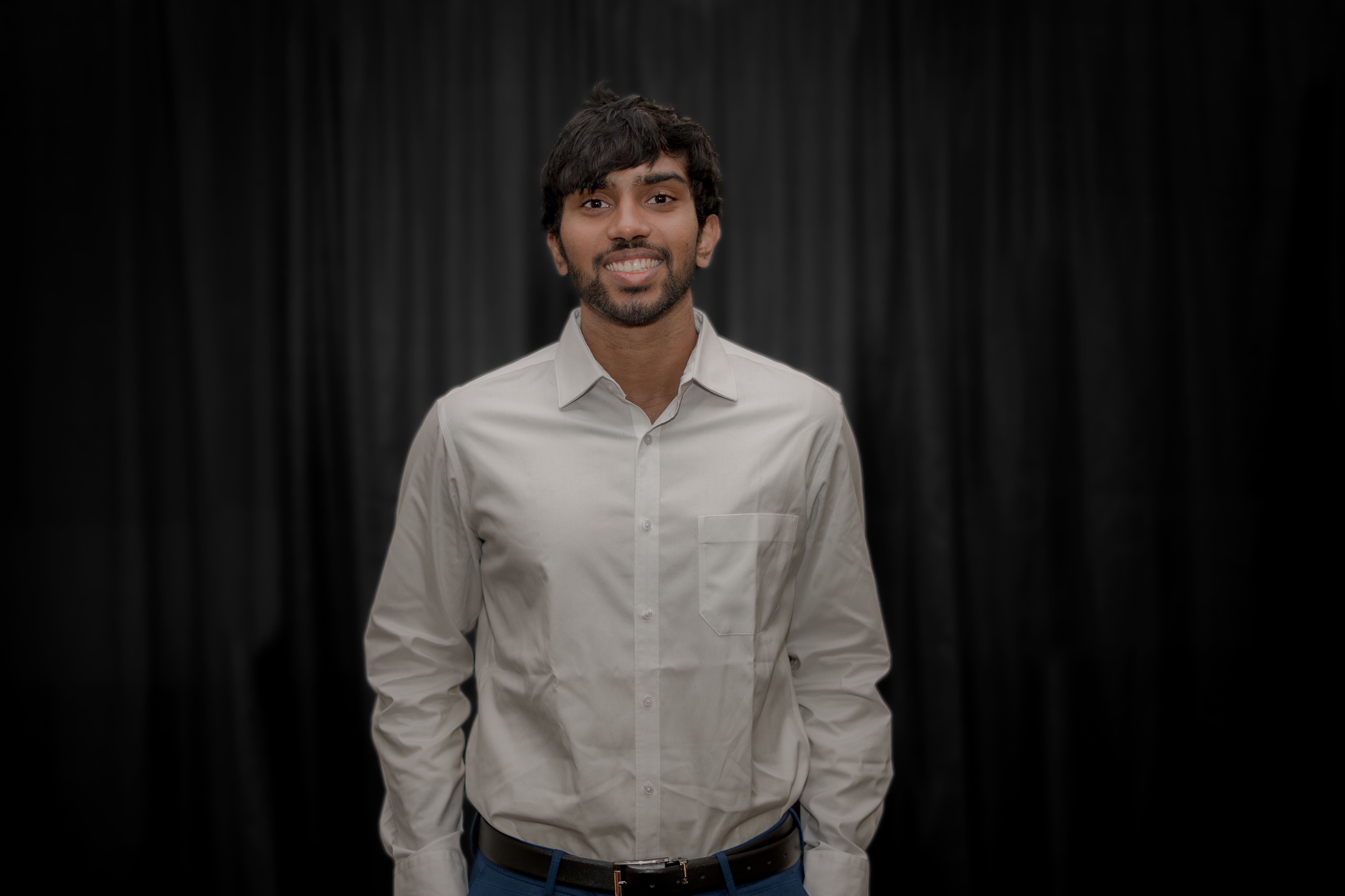 Venkat